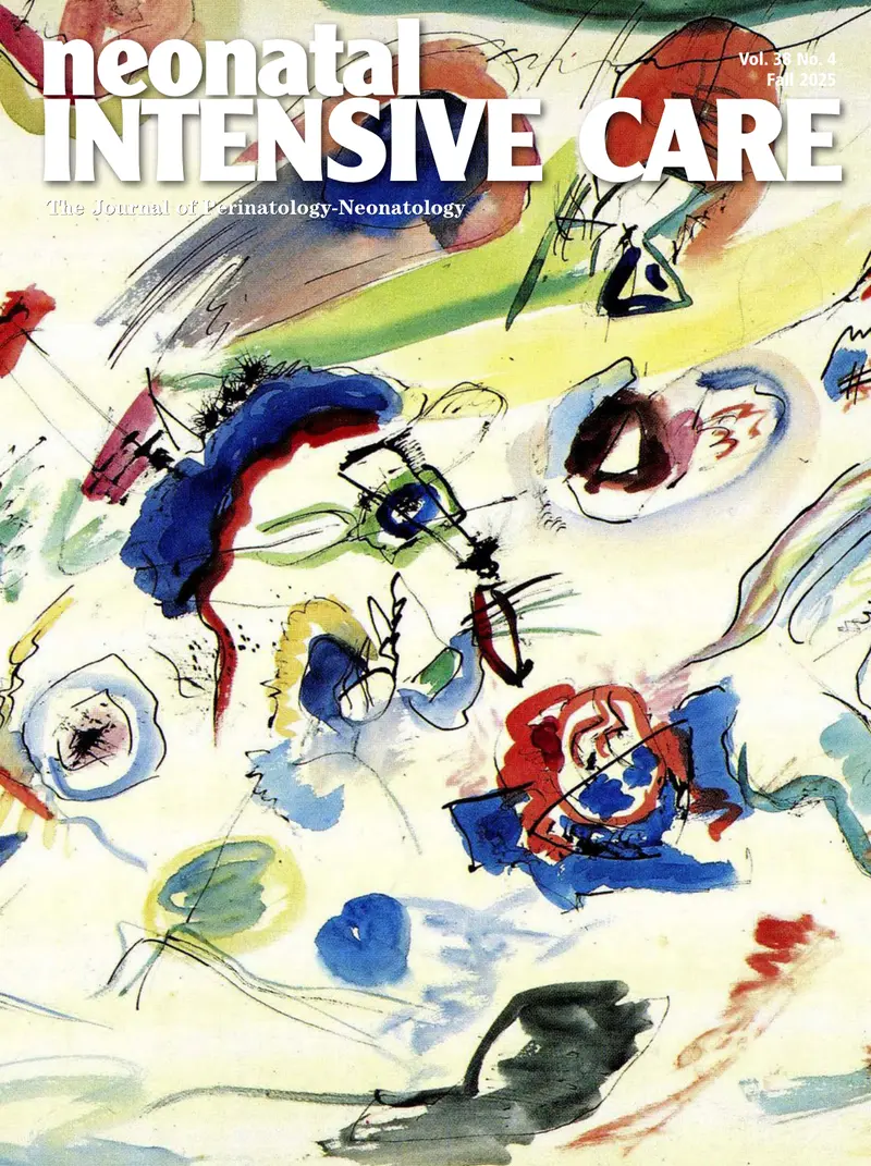 Transforming Family Engagement in Neonatal Intensive Care