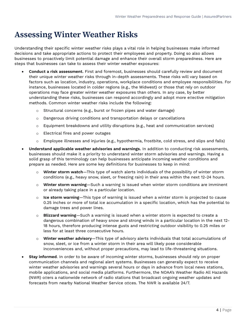 Page 4
