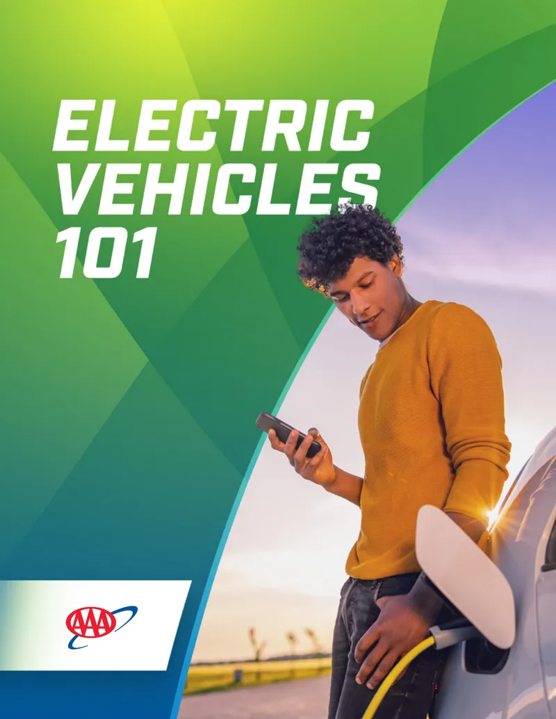 Electric Vehicles Buying Guide