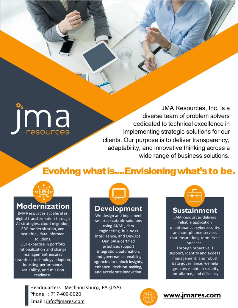 Program Management and Software Solutions for SAP S/4 HANA
