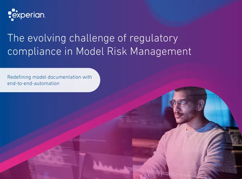 Regulatory Compliance Challenges in Model Risk Management