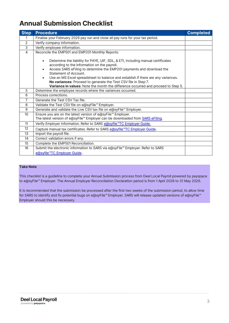 Page 3