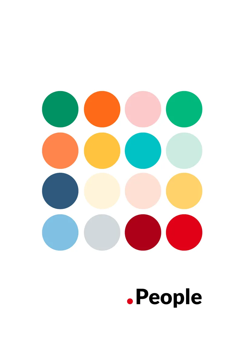Aton Impact Report 2023 Overview