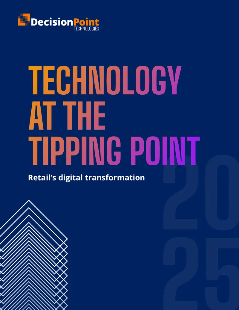 Challenges and Strategies in Retail Technology Adoption