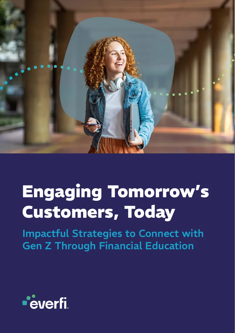 Strategies for Engaging Generation Z Through Financial Education