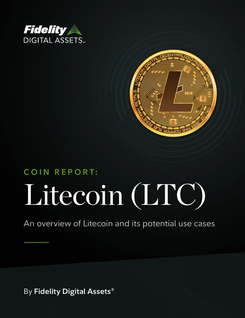 Litecoin (LTC) Coin Report Overview