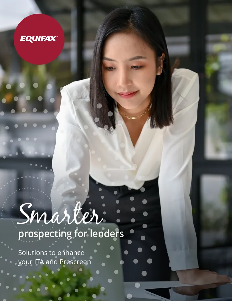 Enhancing Lending Acquisition Strategies