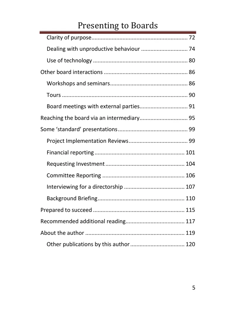 Page 5