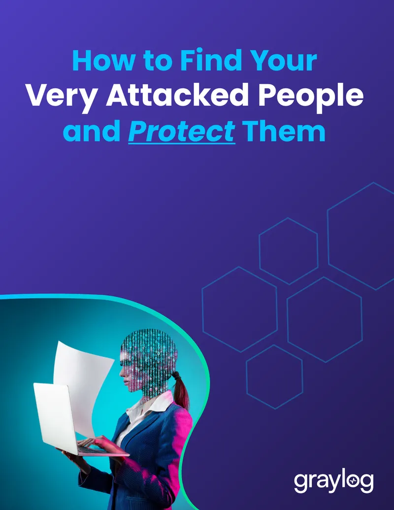 Identifying and Protecting Very Attacked People