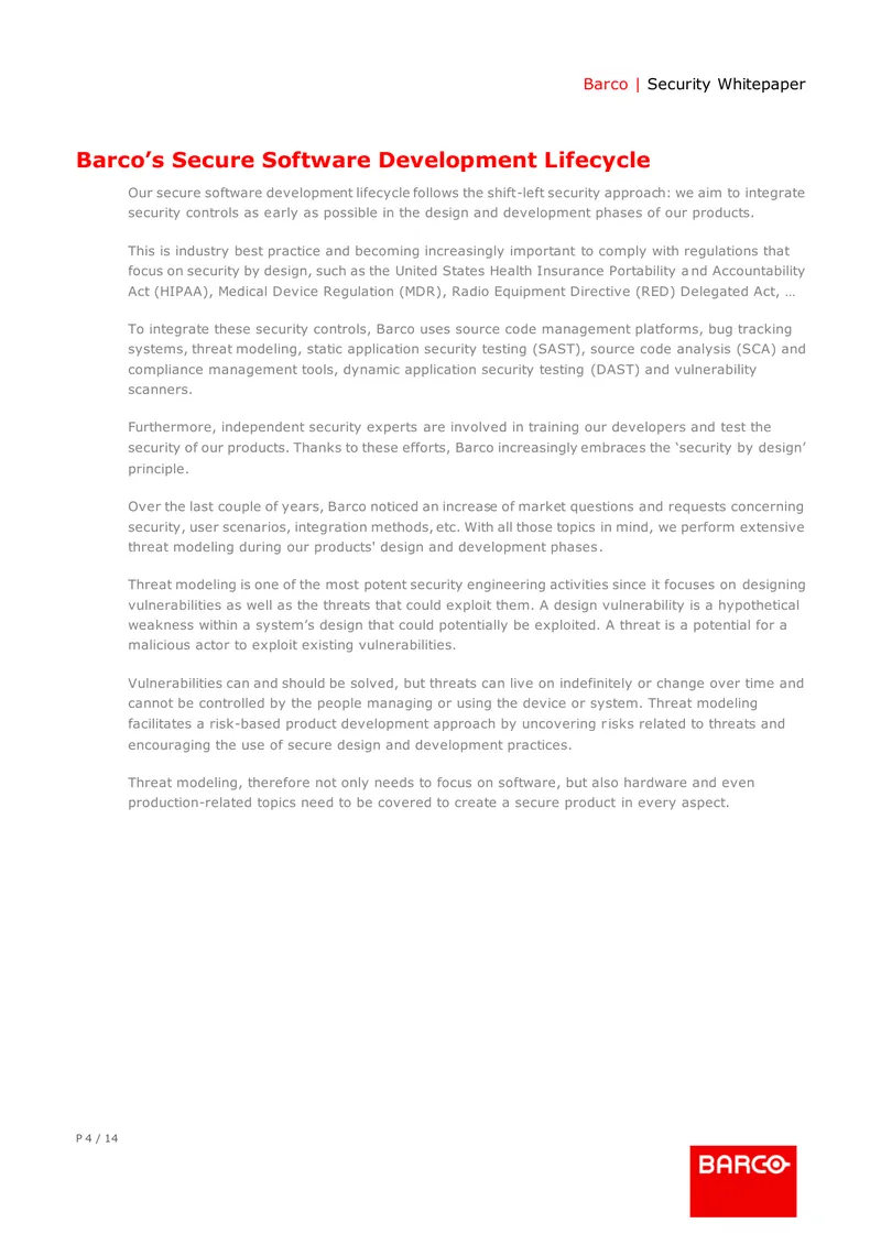 Page 4