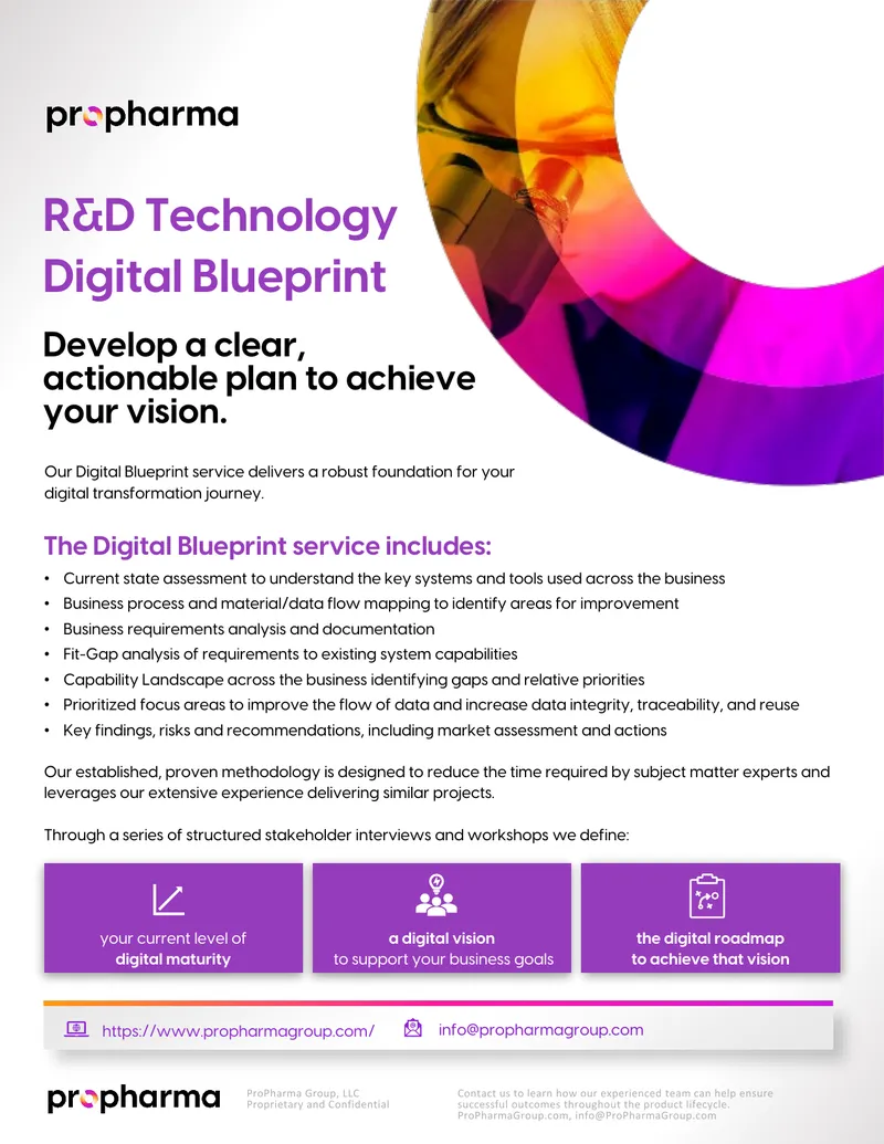 Digital Transformation Strategy Development Guide