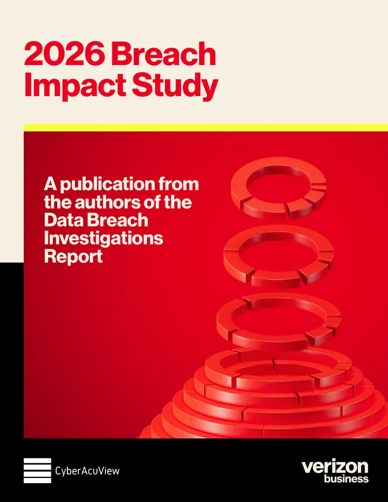 2026 Breach Impact Study Overview