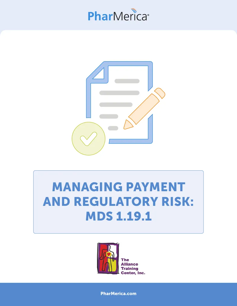 Managing Payment and Regulatory Risk Guide