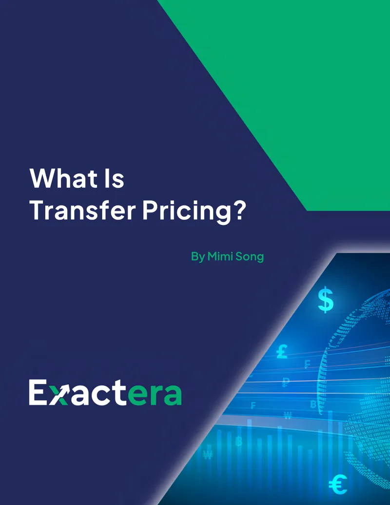 Understanding Transfer Pricing and Its Implications