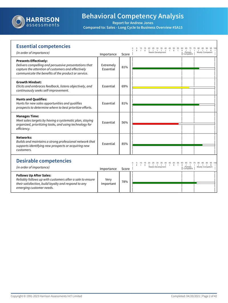 Page 2