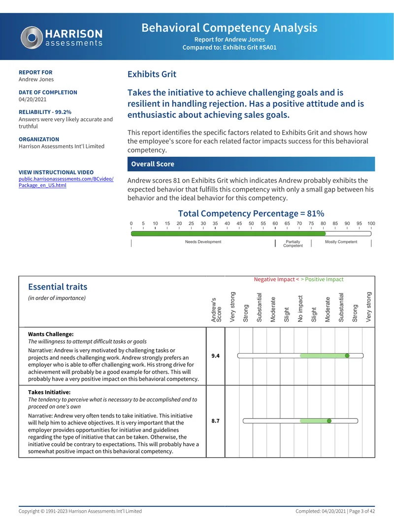 Page 3