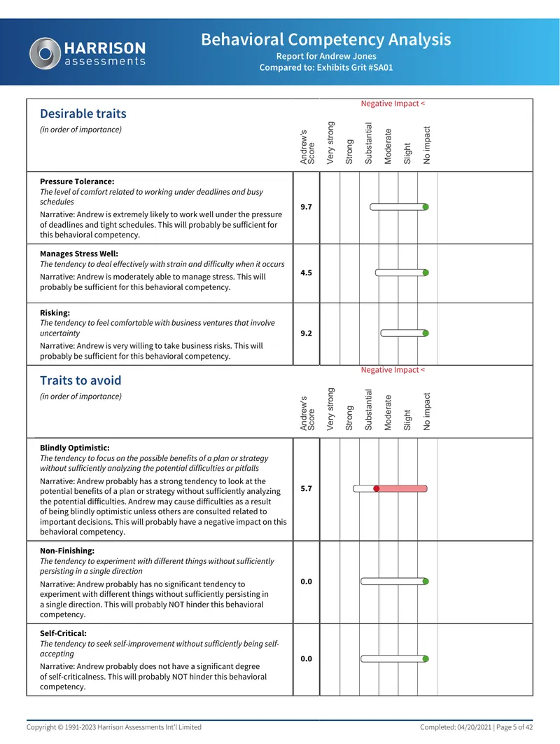 Page 5