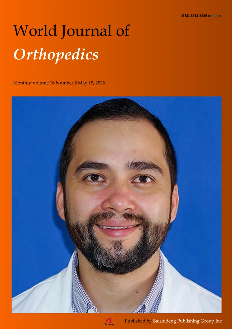 Role of Post-Operative X-Rays in Pediatric Distal Radius Fractures preview page 1