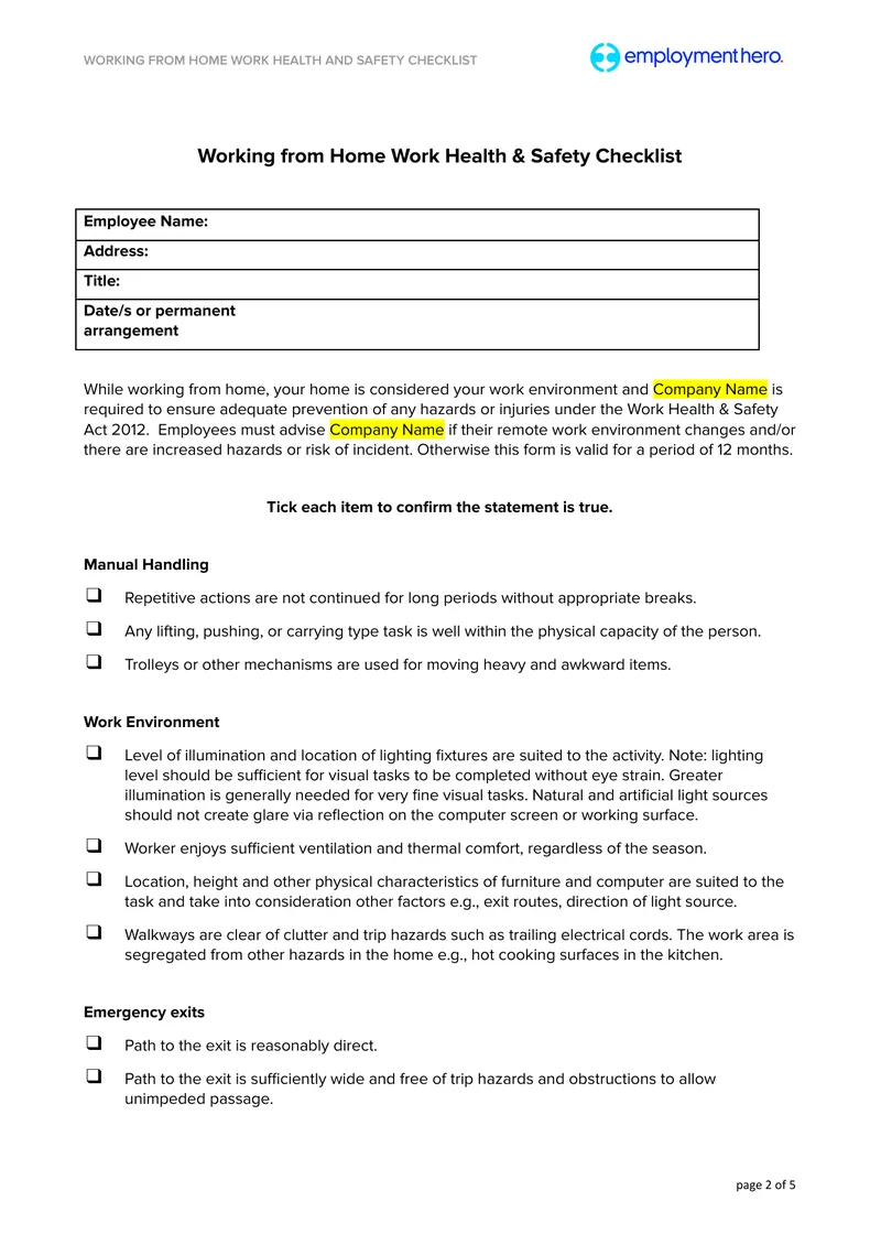 Page 2