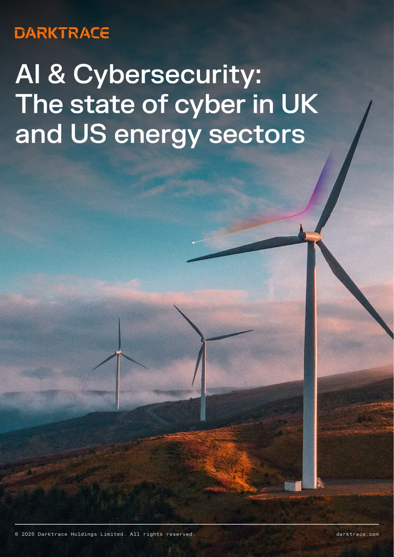 Cybersecurity Challenges in UK and US Energy Sector