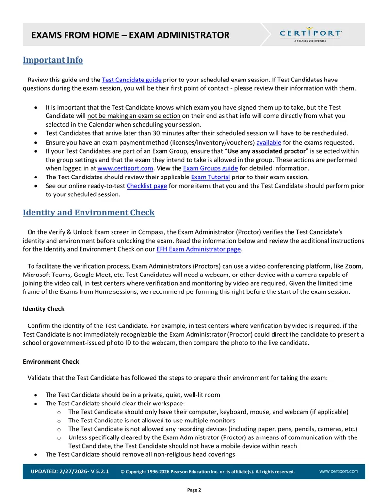 Page 2