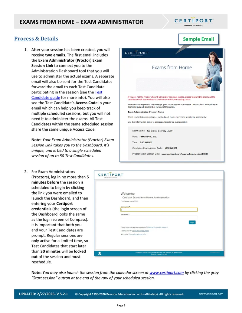 Page 3
