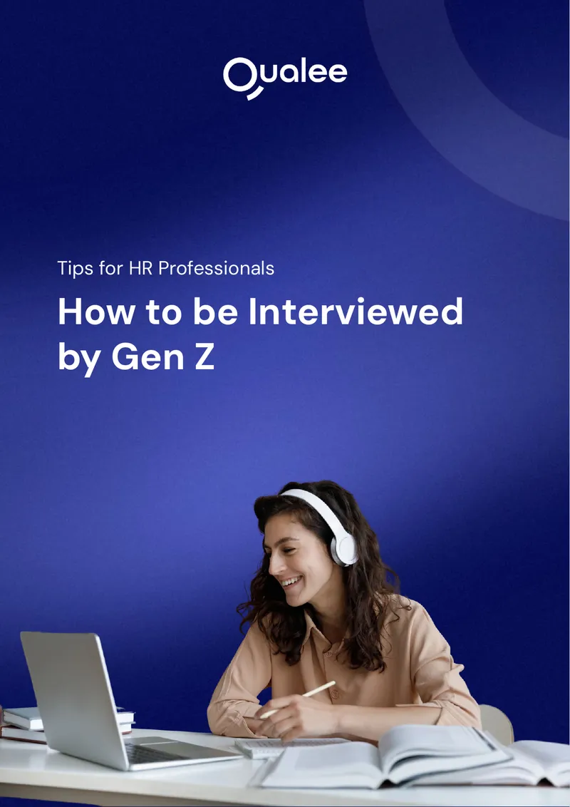 Interview Preparation Strategies for Generation Z