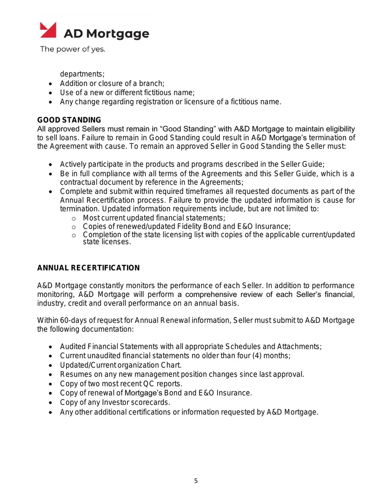 Page 5