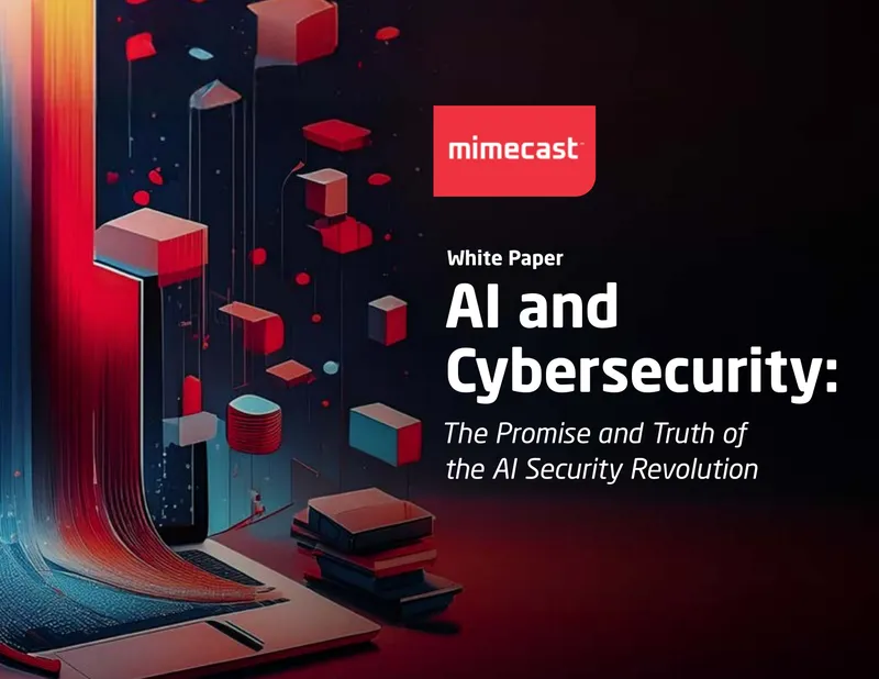 AI and Cybersecurity: The Promise and Truth