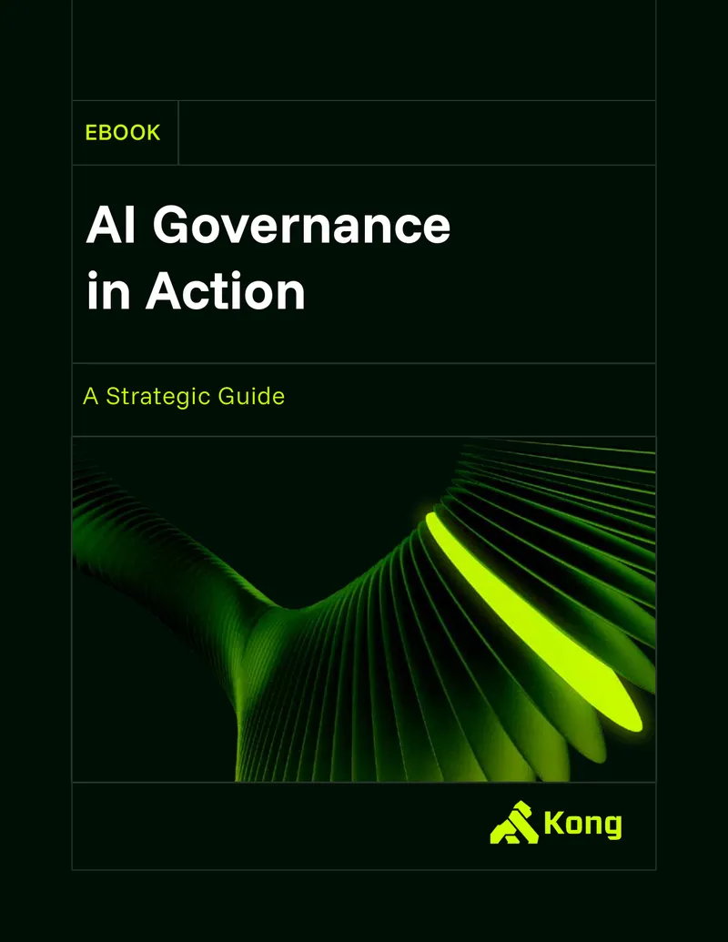 AI Governance Framework for Organizations