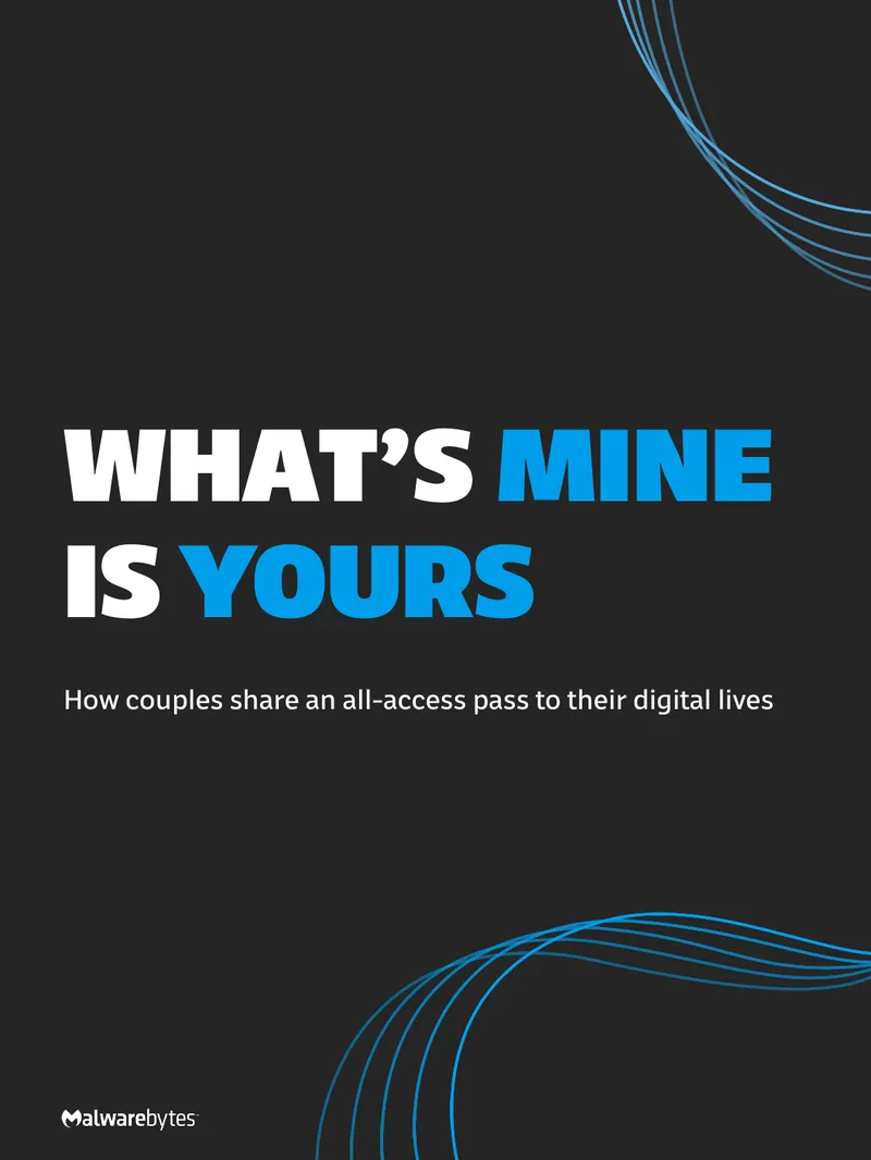 Digital Sharing in Romantic Relationships Study