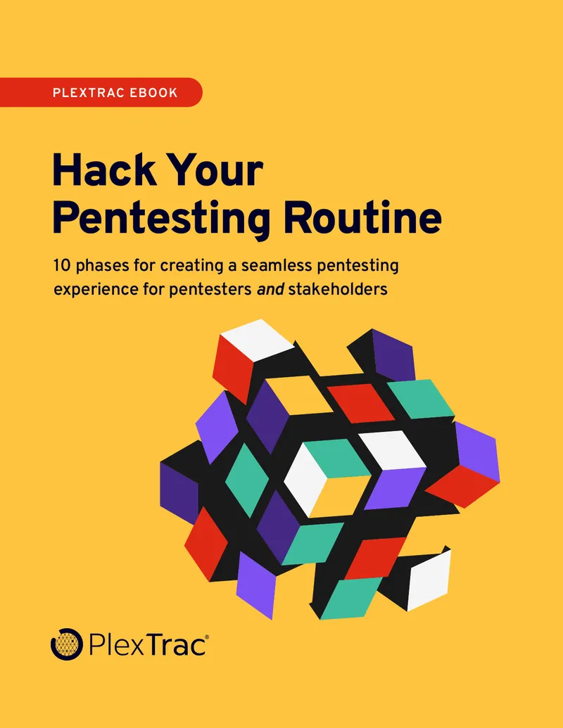10-Phase Approach to Pentesting Engagements