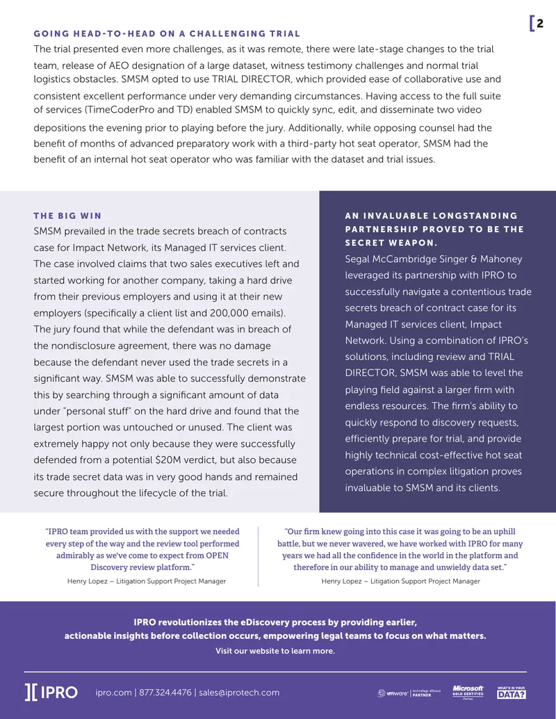 Page 2