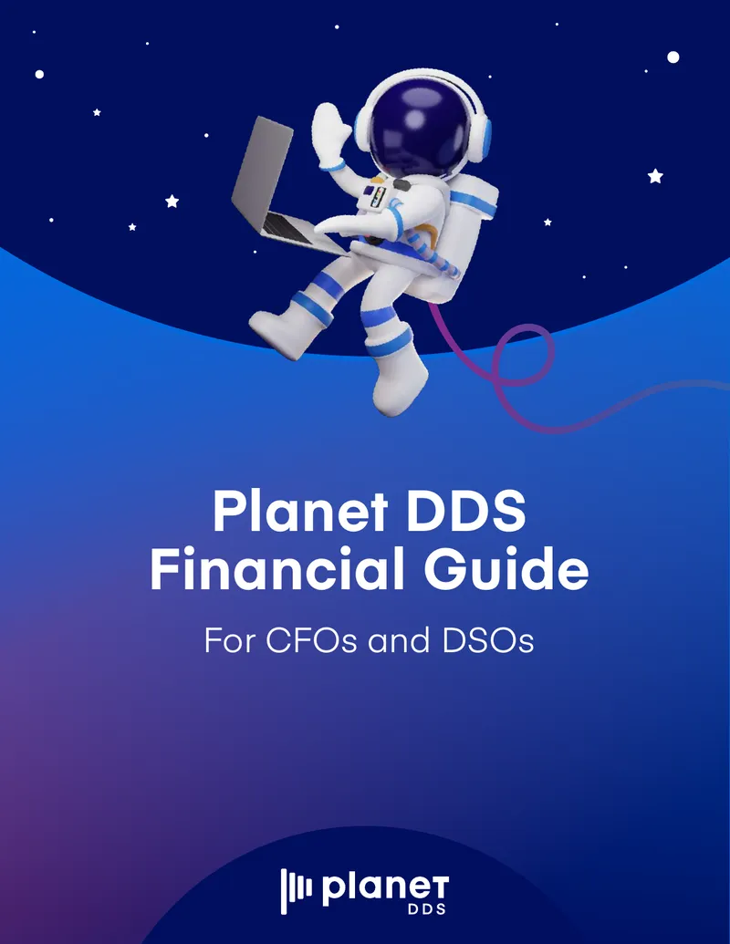 Financial Guide for CFOs and DSOs