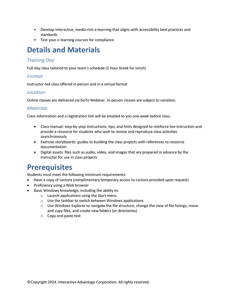 Page 2