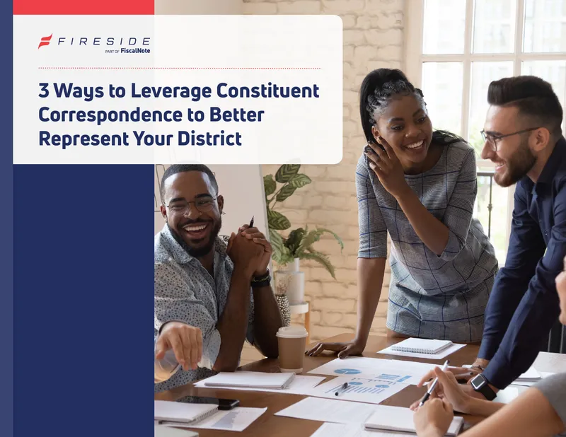 Leveraging Constituent Correspondence for Better Representation