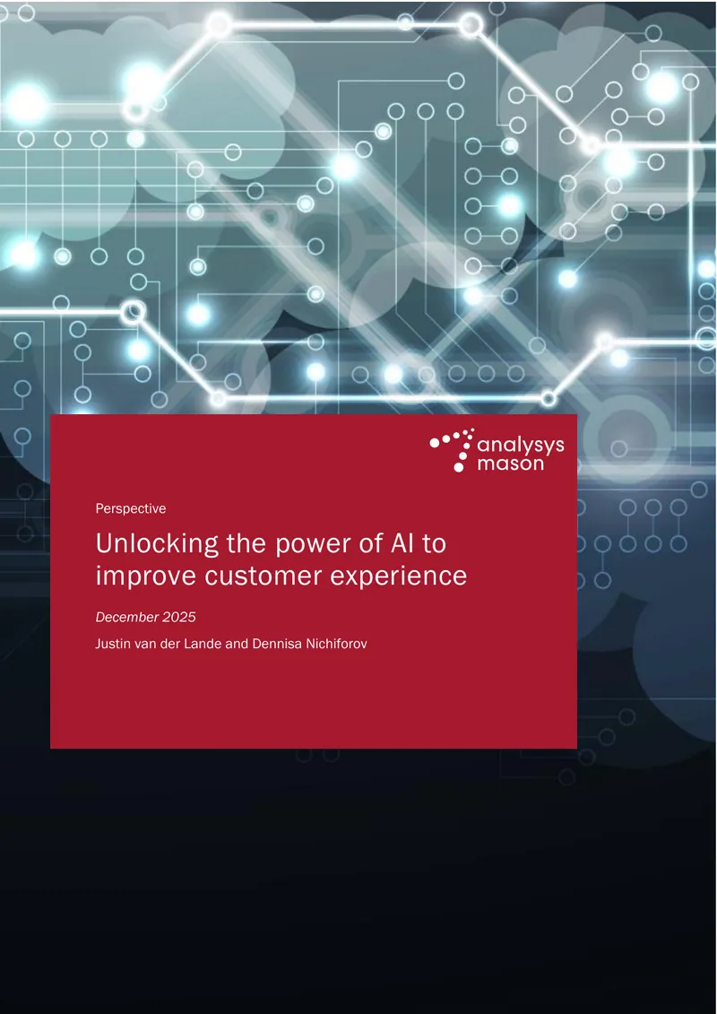 AI Implementation Strategies for Customer Experience