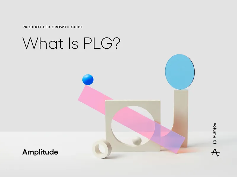 Product-Led Growth Strategy Overview