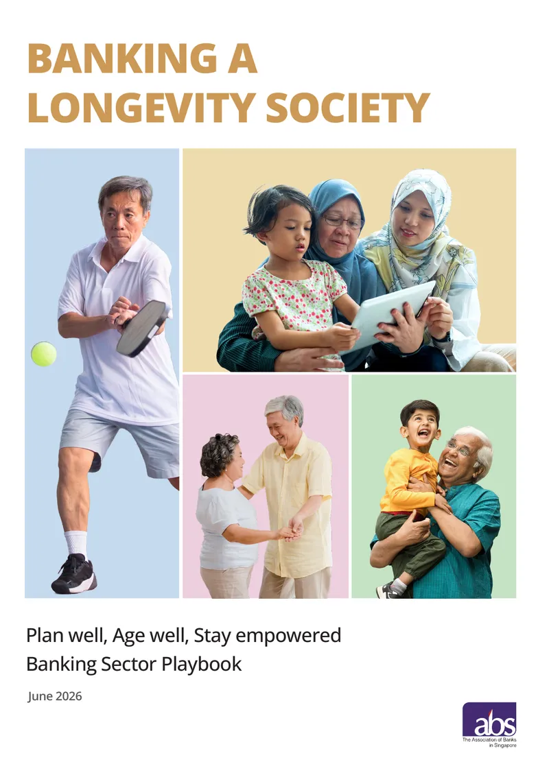 Banking Sector Playbook for Seniors