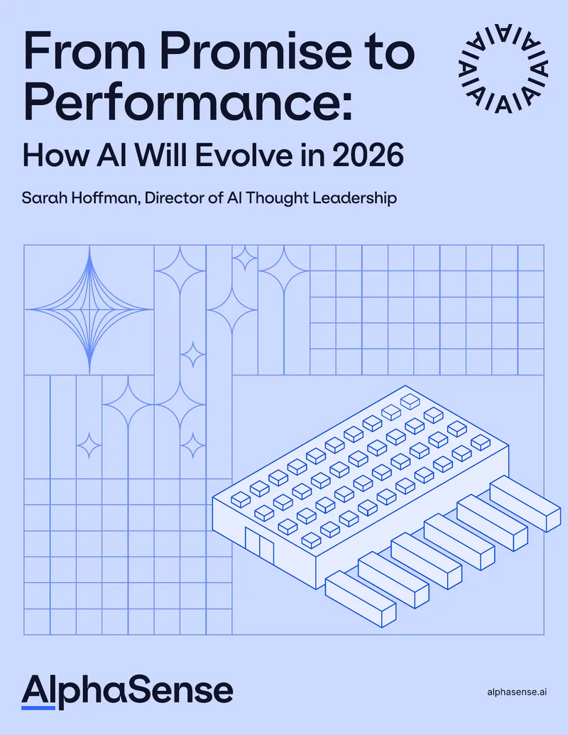 Generative AI Developments and Enterprise Integration in 2025