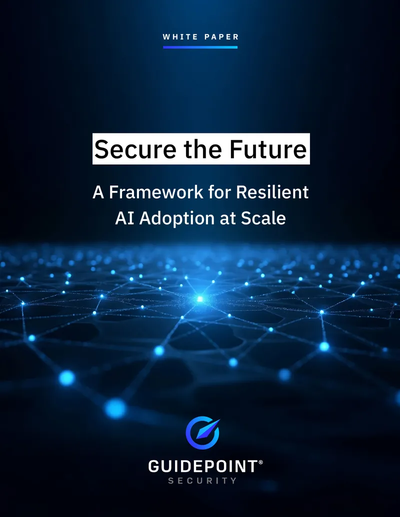 Framework for Resilient AI Adoption at Scale