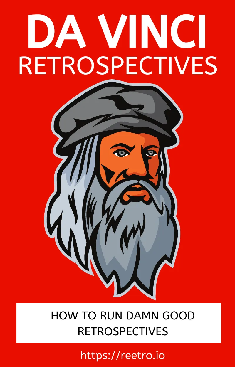 Guide to Running Effective Retrospectives