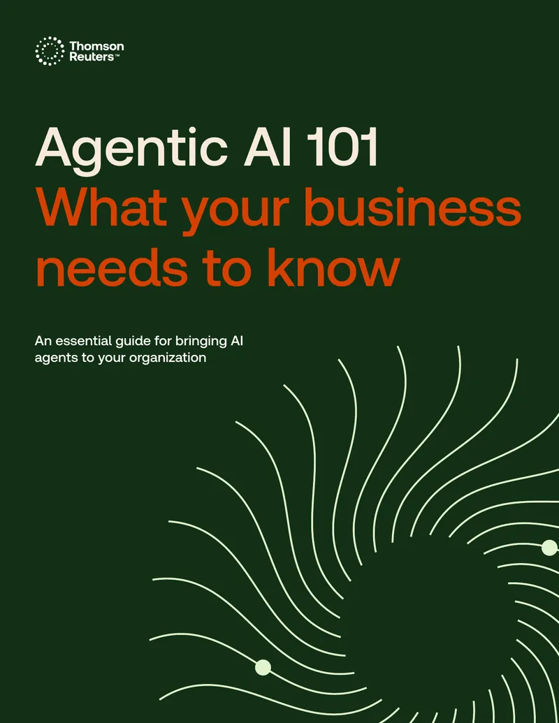 Agentic AI Implementation Guide for Businesses