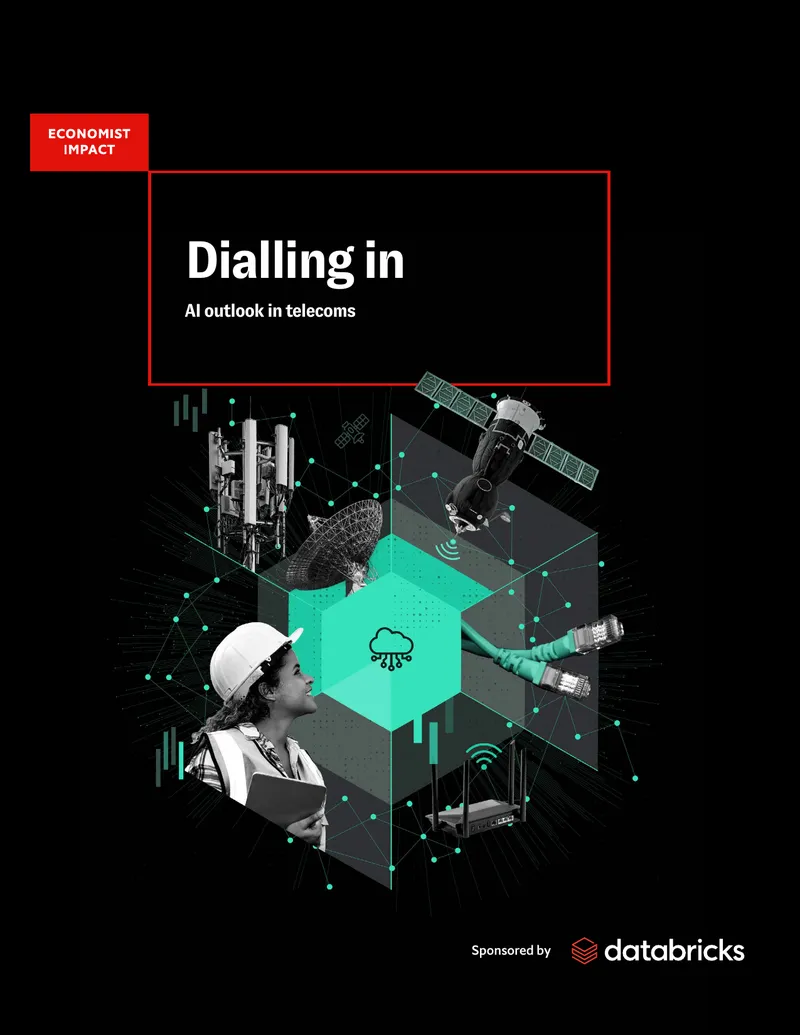 AI Integration and Customer Experience in Telecoms