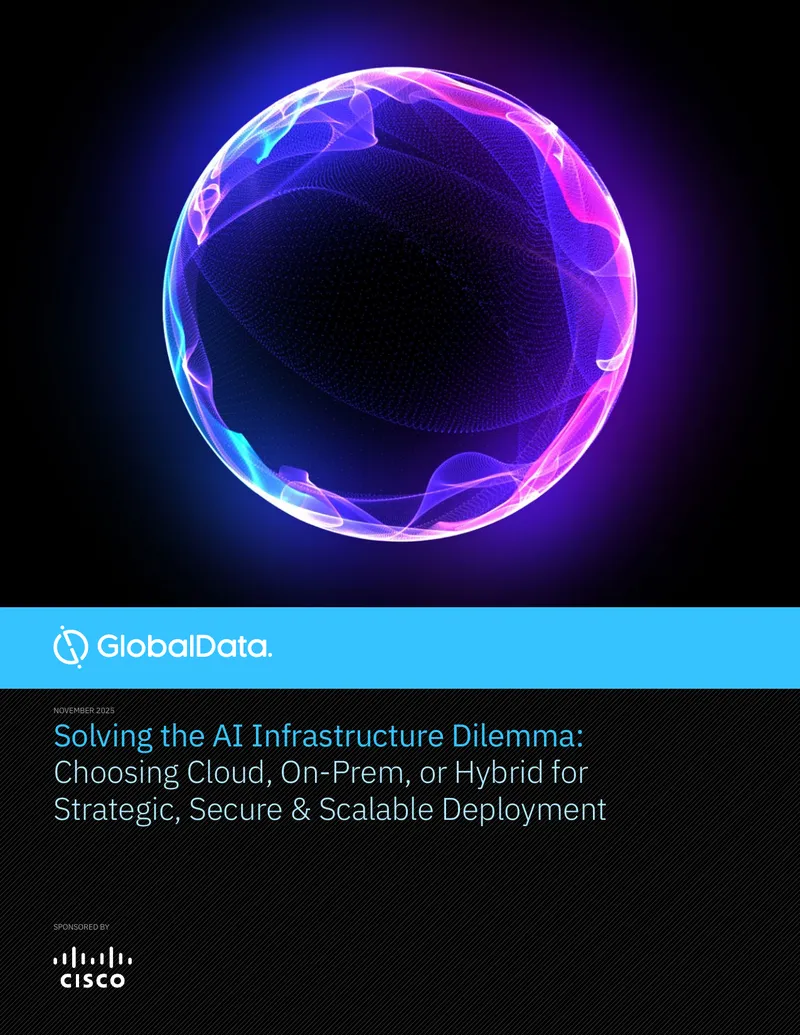 AI Infrastructure Deployment Strategies for Enterprises