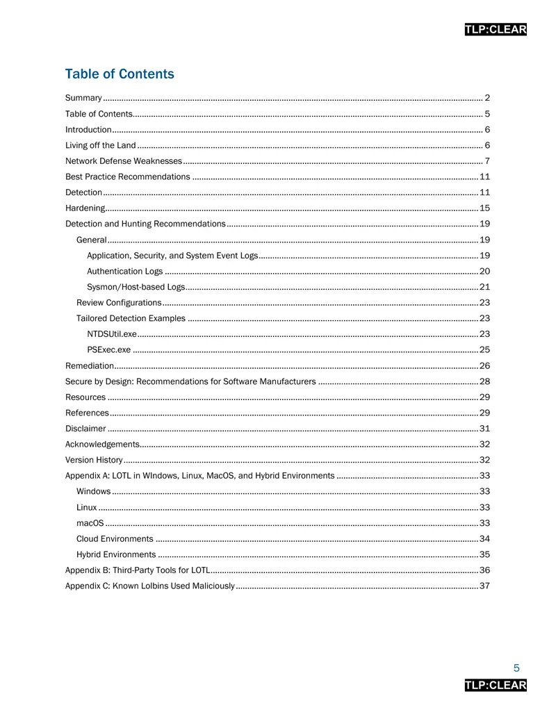 Page 5