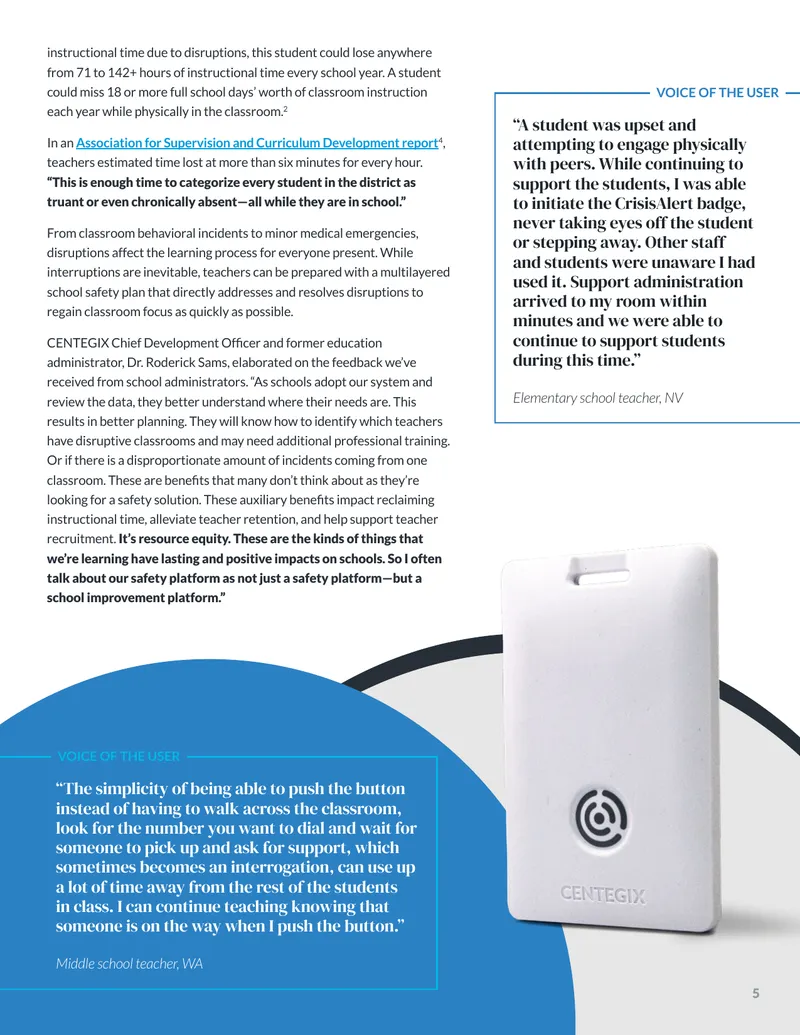 Page 5