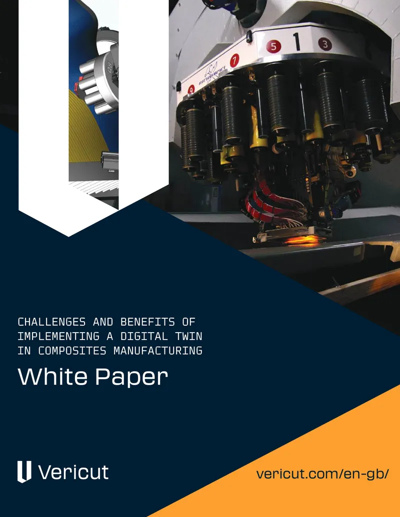 Challenges and Benefits of Digital Twin Implementation