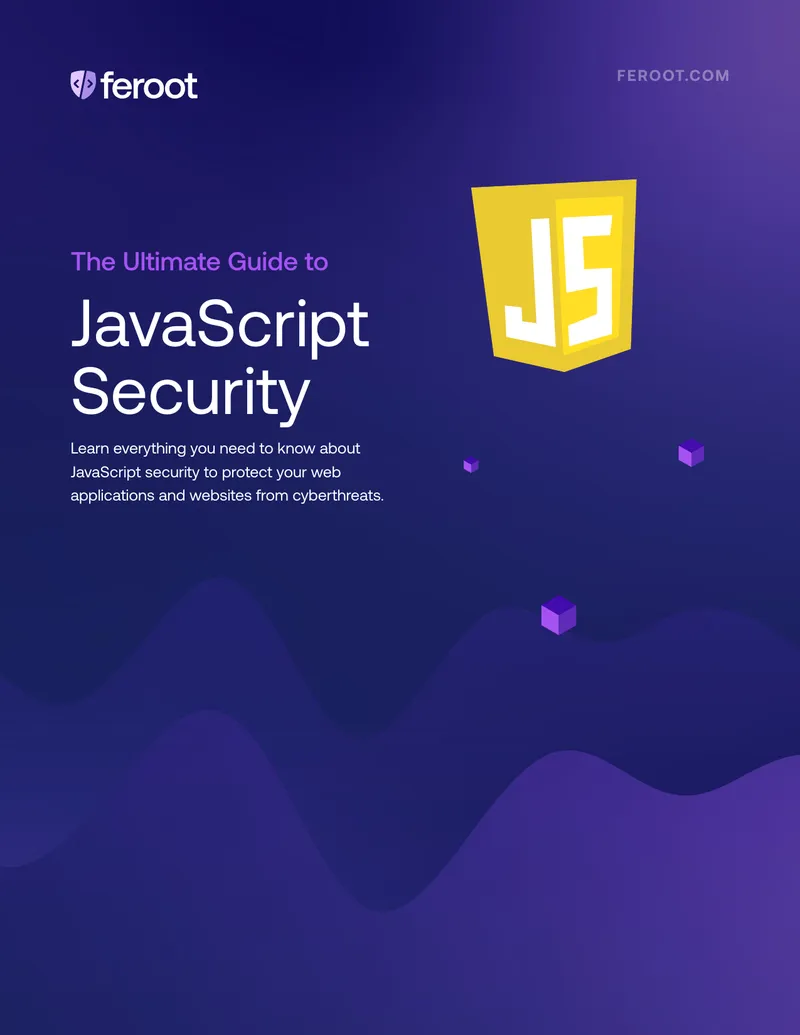 JavaScript Security Protection Strategies