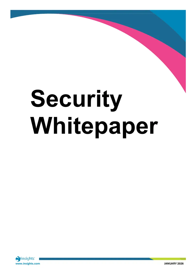 Security Enhancements and Certifications Overview